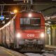 Image for article titled Austria's Klimaticket Will Let You Use Any Train, Bus, or Subway for $3.50 Per Day